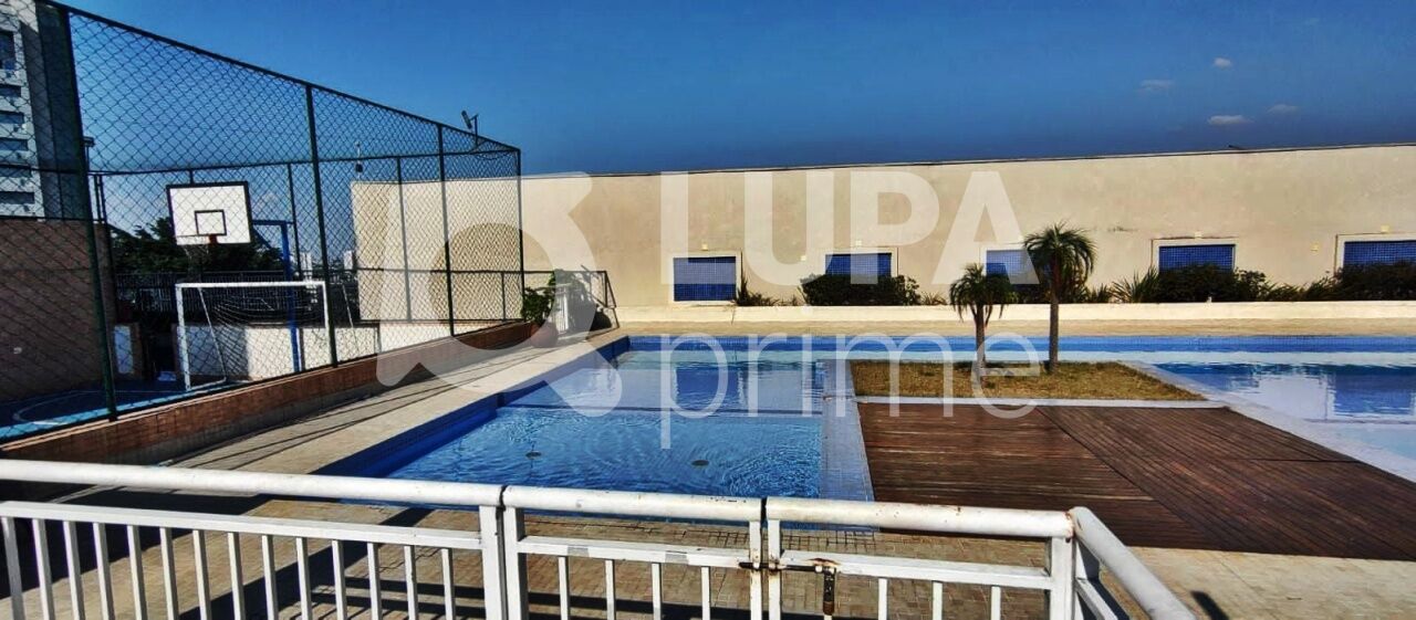 apartamento-venda-sao-paulo-vila-maria-alta-3dormitorios-1suite-2vagas-94m2-LM27060