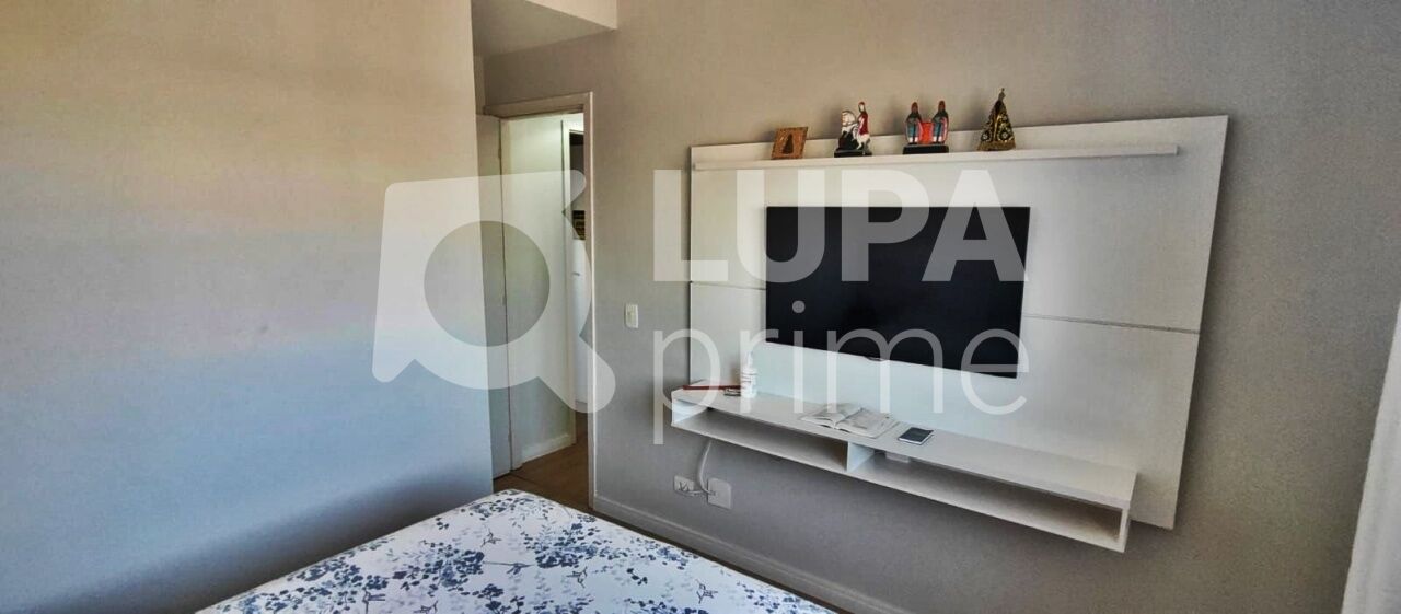 apartamento-venda-sao-paulo-vila-maria-alta-3dormitorios-1suite-2vagas-94m2-LM27060
