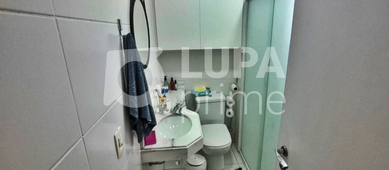 apartamento-venda-sao-paulo-vila-maria-alta-3dormitorios-1suite-2vagas-94m2-LM27060