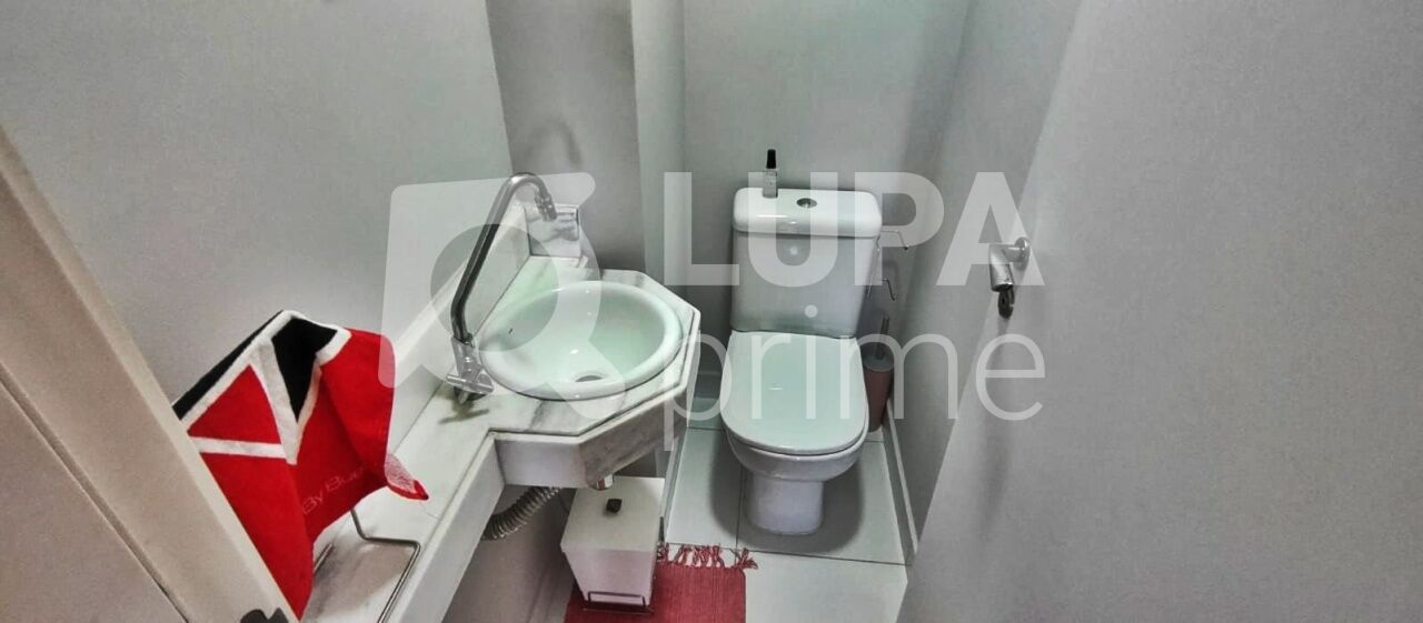 apartamento-venda-sao-paulo-vila-maria-alta-3dormitorios-1suite-2vagas-94m2-LM27060