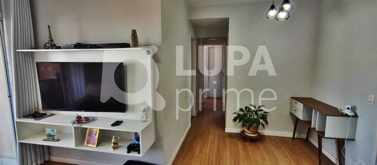 apartamento-venda-sao-paulo-vila-maria-alta-3dormitorios-1suite-2vagas-94m2-LM27060