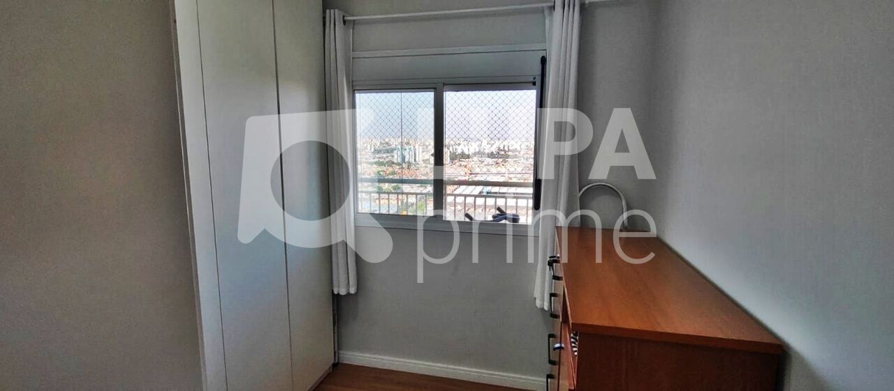 apartamento-venda-sao-paulo-vila-maria-alta-3dormitorios-1suite-2vagas-94m2-LM27060