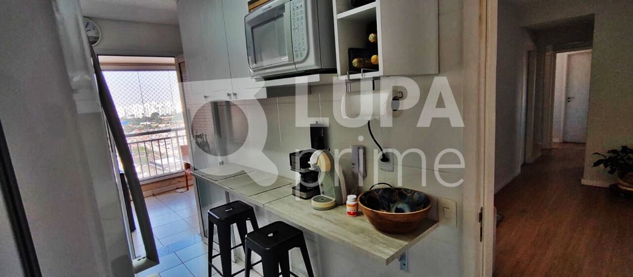 apartamento-venda-sao-paulo-vila-maria-alta-3dormitorios-1suite-2vagas-94m2-LM27060