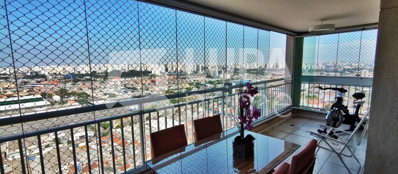 apartamento-venda-sao-paulo-vila-maria-alta-3dormitorios-1suite-2vagas-94m2-LM27060