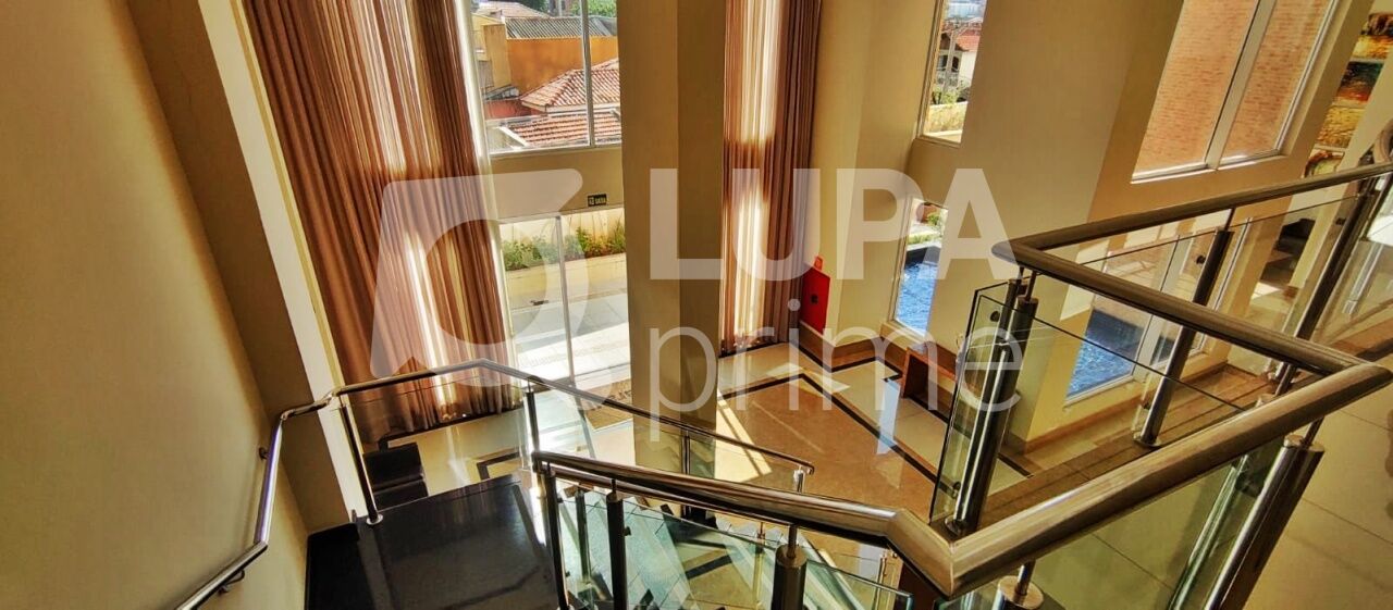 apartamento-venda-sao-paulo-vila-maria-alta-3dormitorios-1suite-2vagas-94m2-LM27060