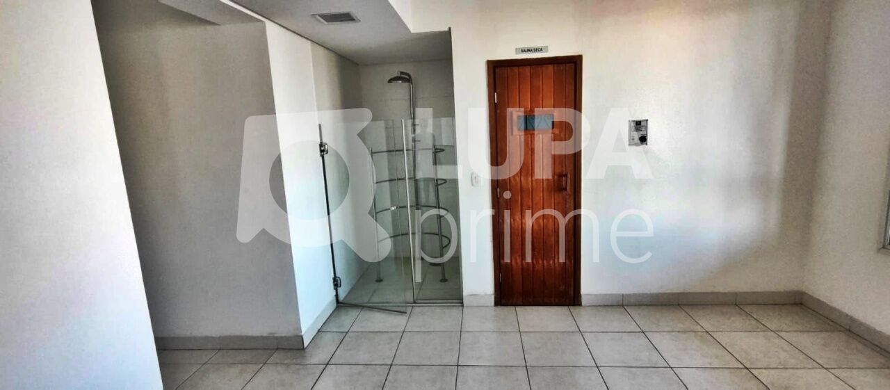 apartamento-venda-sao-paulo-vila-maria-alta-3dormitorios-1suite-2vagas-94m2-LM27060