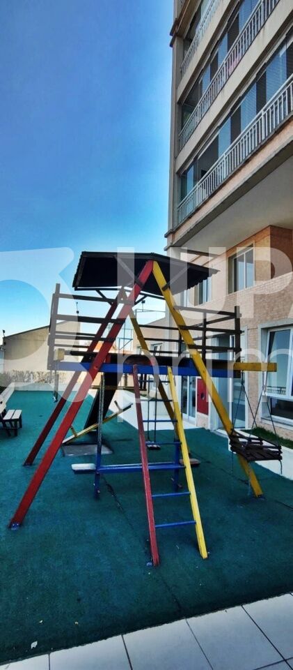 apartamento-venda-sao-paulo-vila-maria-alta-3dormitorios-1suite-2vagas-94m2-LM27060