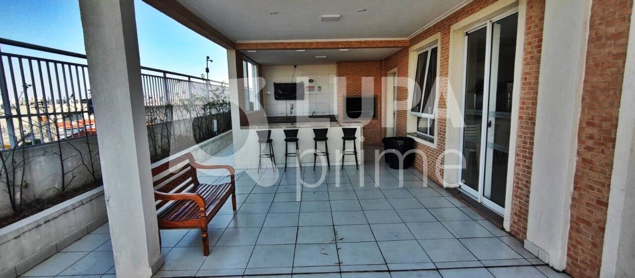 apartamento-venda-sao-paulo-vila-maria-alta-3dormitorios-1suite-2vagas-94m2-LM27060