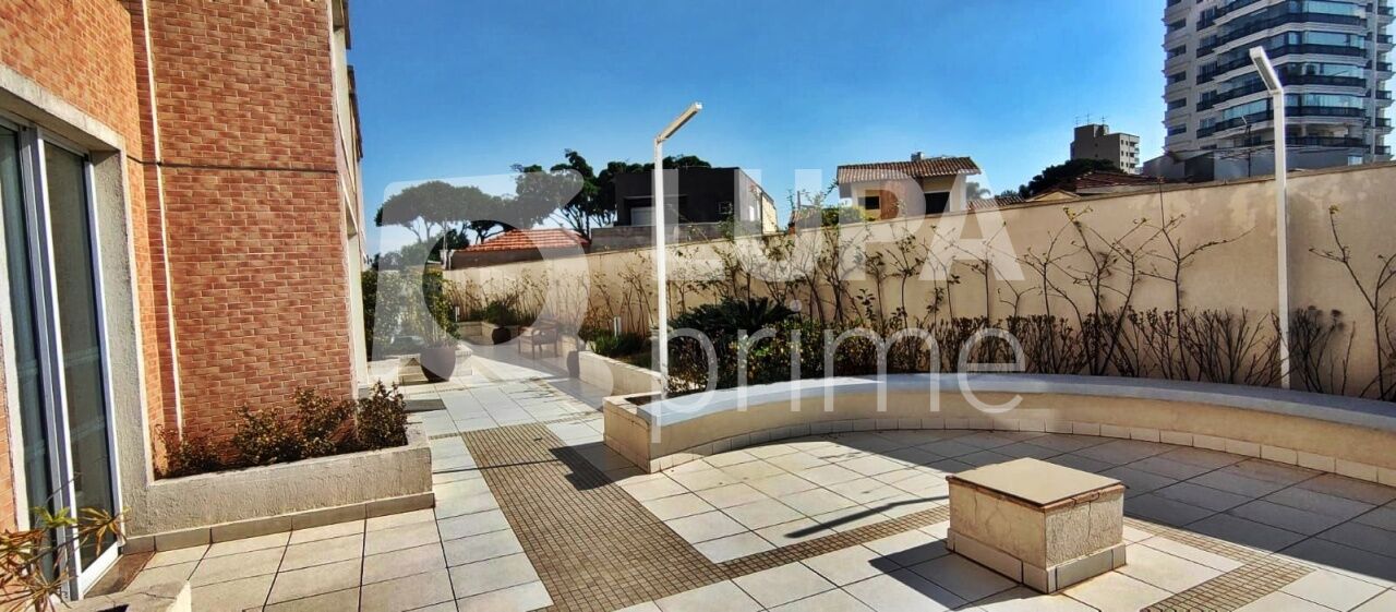 apartamento-venda-sao-paulo-vila-maria-alta-3dormitorios-1suite-2vagas-94m2-LM27060