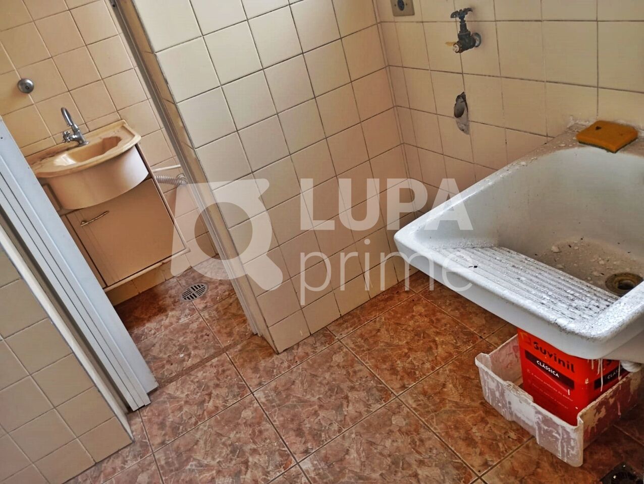 apartamento-venda-sao-paulo-vila-maria-2dormitorios-1suite-1vaga-67m2-LM27062