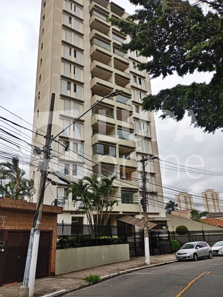 apartamento-venda-sao-paulo-vila-maria-2dormitorios-1suite-1vaga-67m2-LM27062