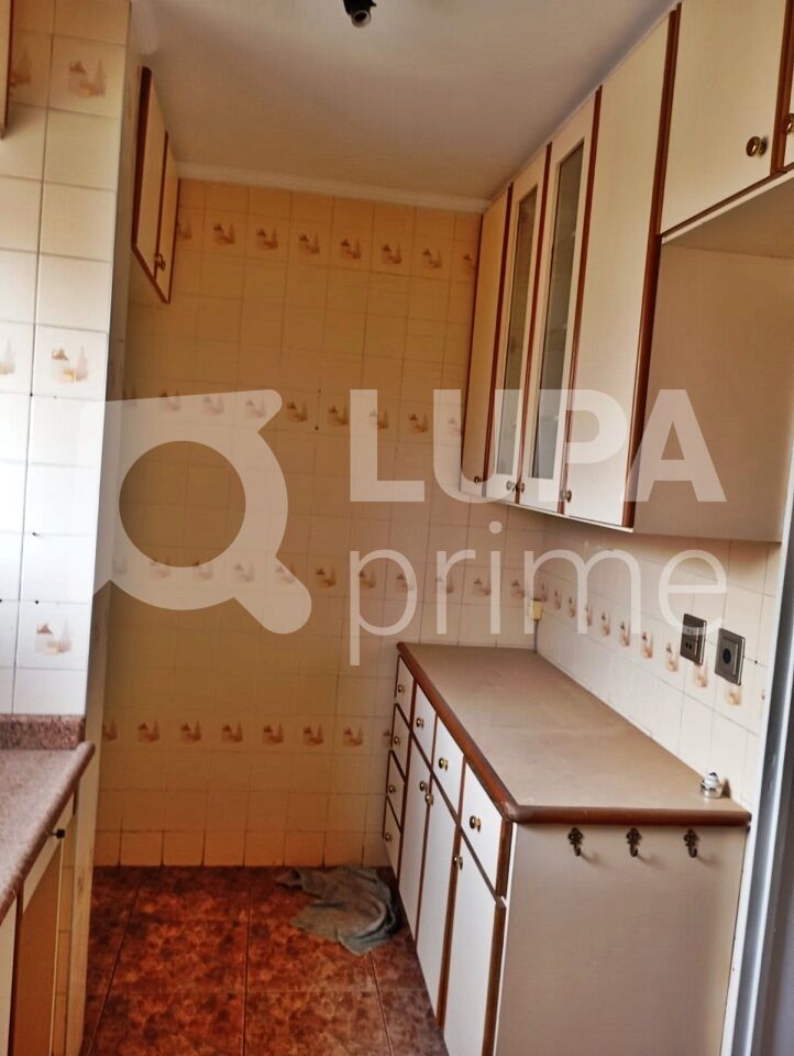 apartamento-venda-sao-paulo-vila-maria-2dormitorios-1suite-1vaga-67m2-LM27062
