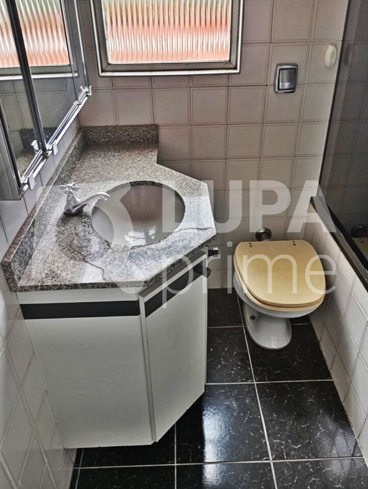 apartamento-venda-sao-paulo-vila-maria-2dormitorios-1suite-1vaga-67m2-LM27062