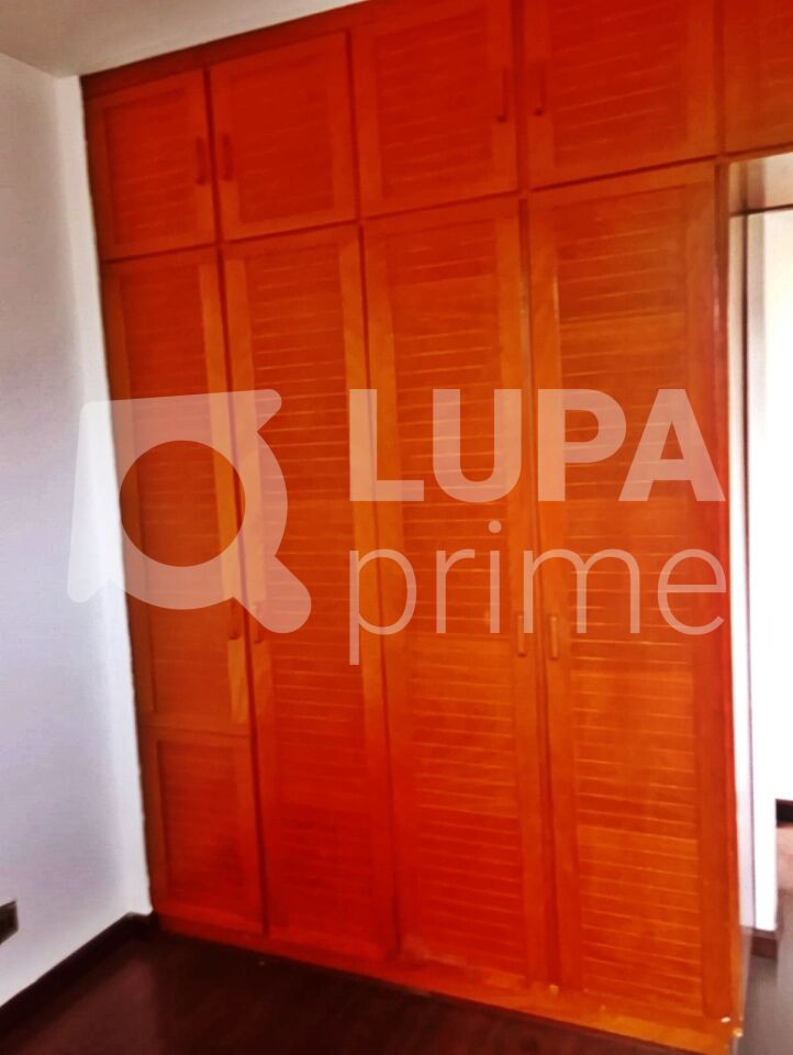 apartamento-venda-sao-paulo-vila-maria-2dormitorios-1suite-1vaga-67m2-LM27062