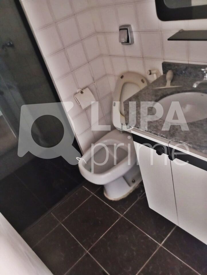 apartamento-venda-sao-paulo-vila-maria-2dormitorios-1suite-1vaga-67m2-LM27062