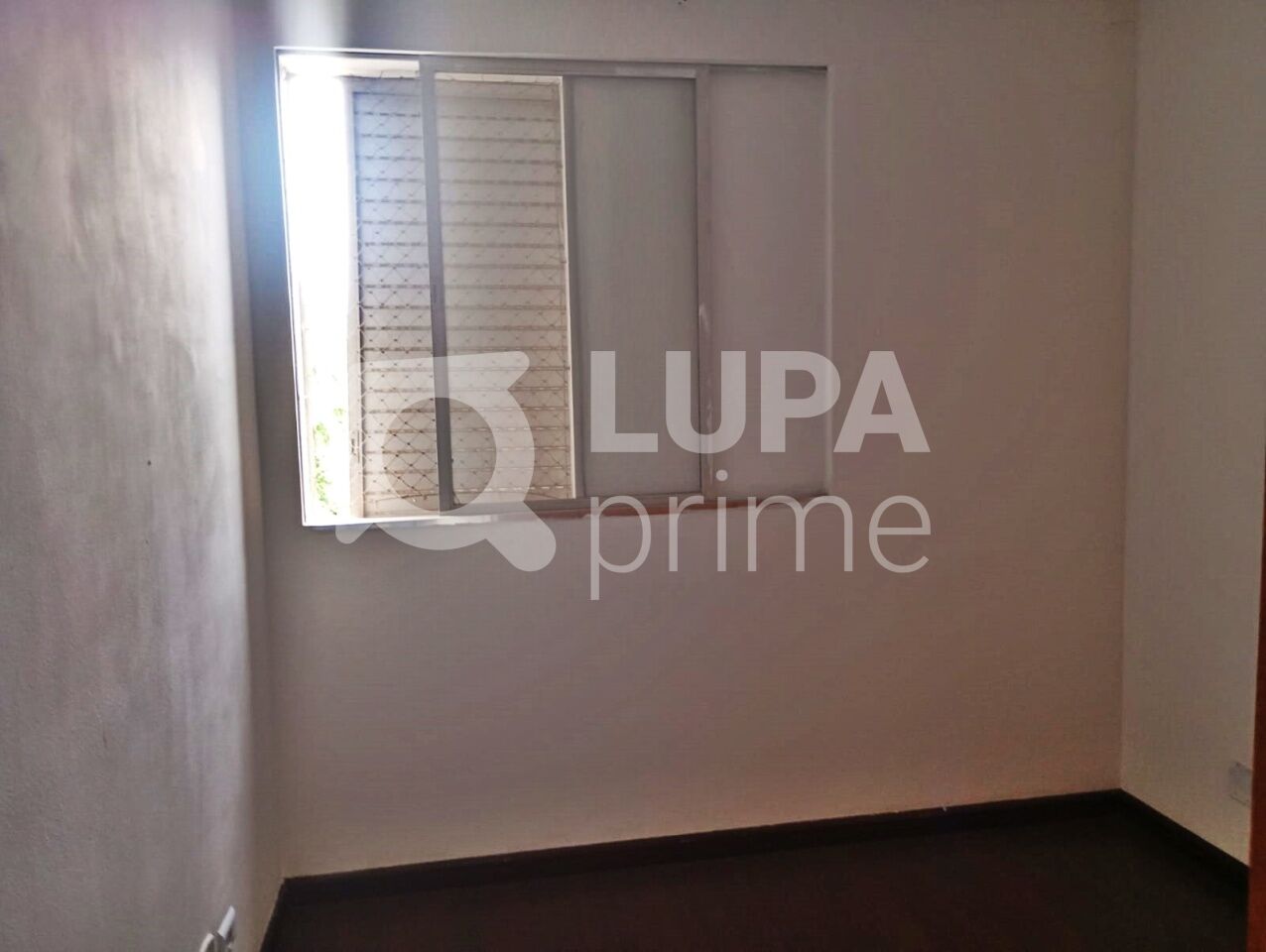 apartamento-venda-sao-paulo-vila-maria-2dormitorios-1suite-1vaga-67m2-LM27062