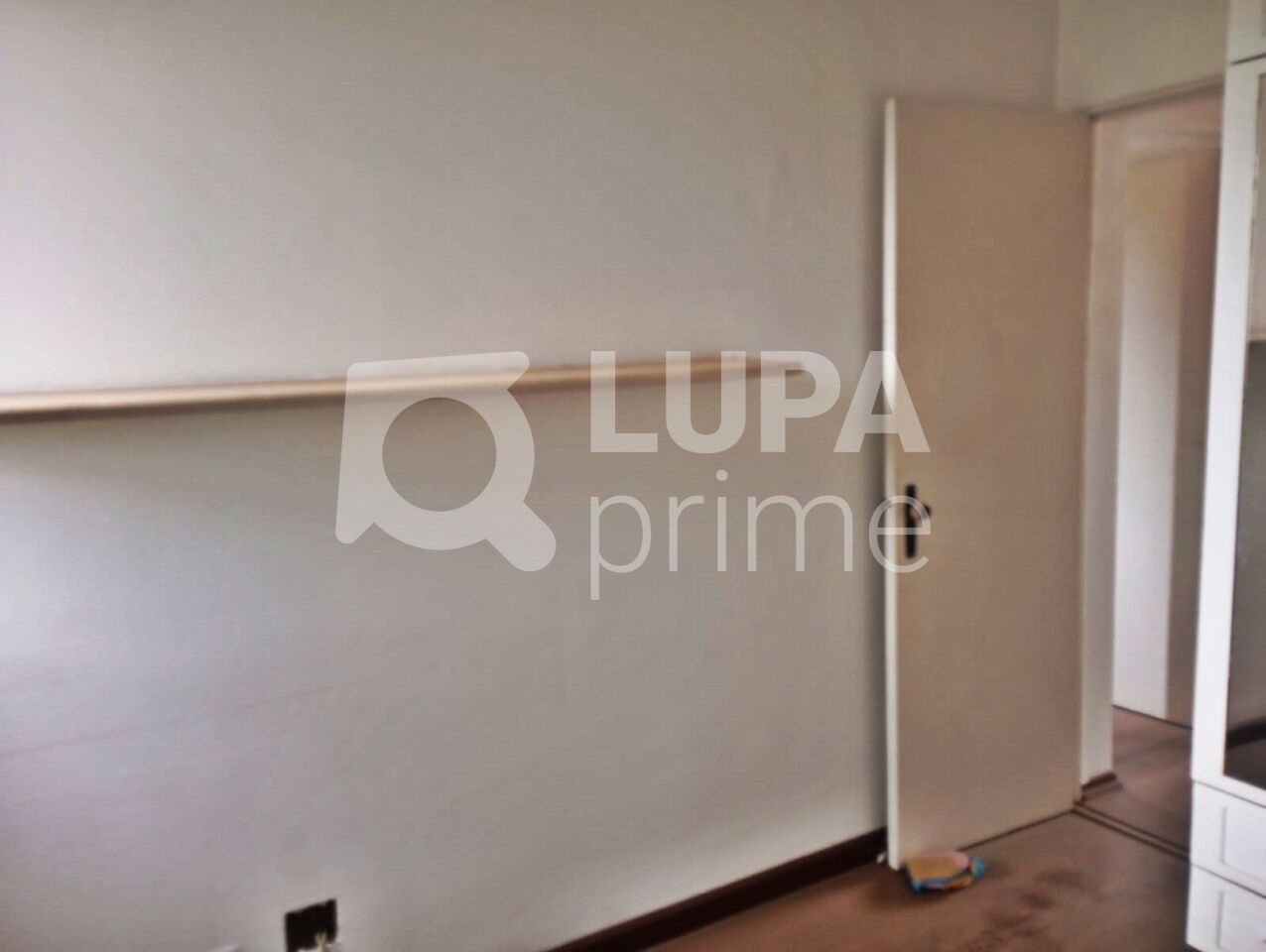 apartamento-venda-sao-paulo-vila-maria-2dormitorios-1suite-1vaga-67m2-LM27062