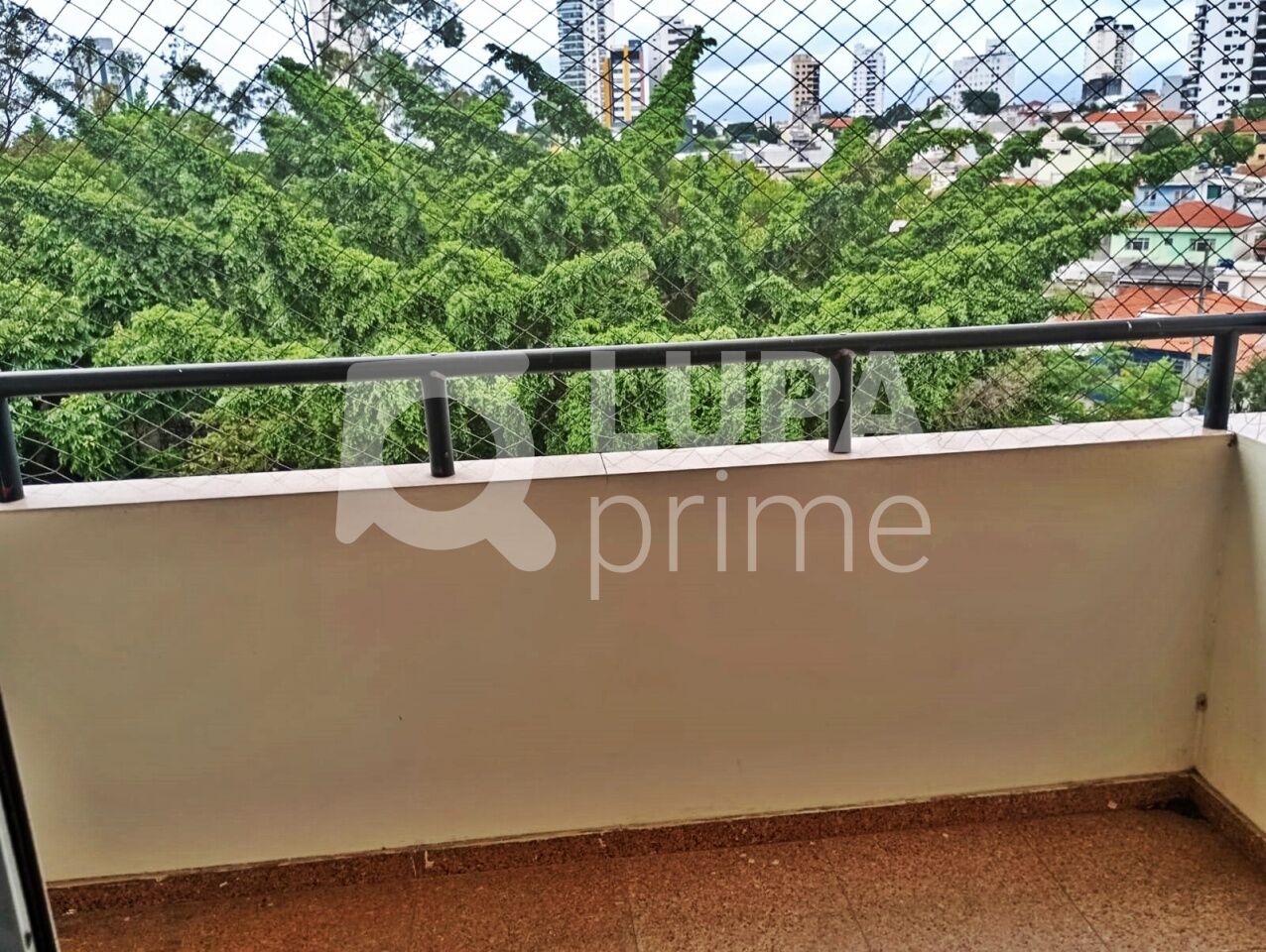 apartamento-venda-sao-paulo-vila-maria-2dormitorios-1suite-1vaga-67m2-LM27062