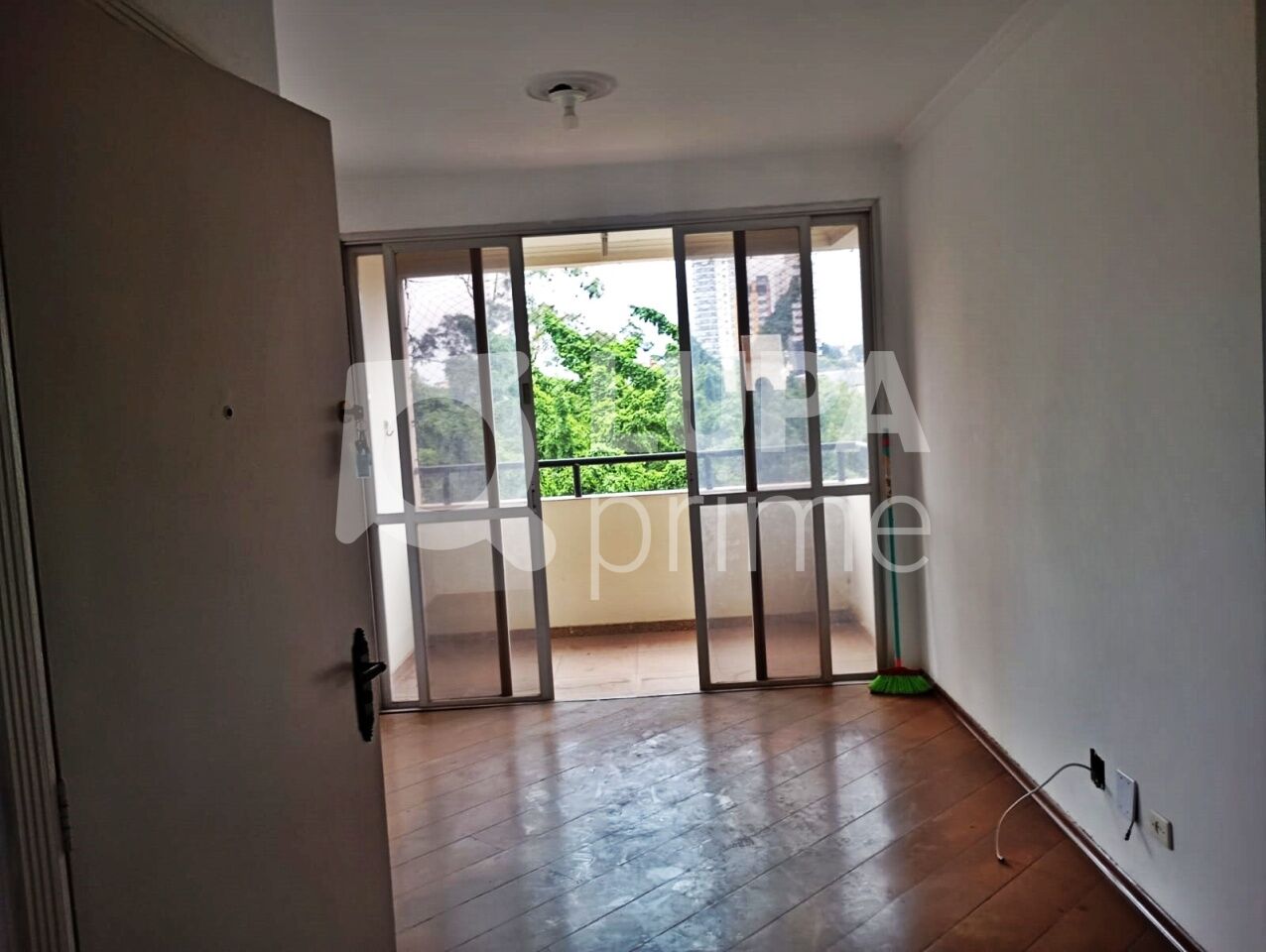 apartamento-venda-sao-paulo-vila-maria-2dormitorios-1suite-1vaga-67m2-LM27062