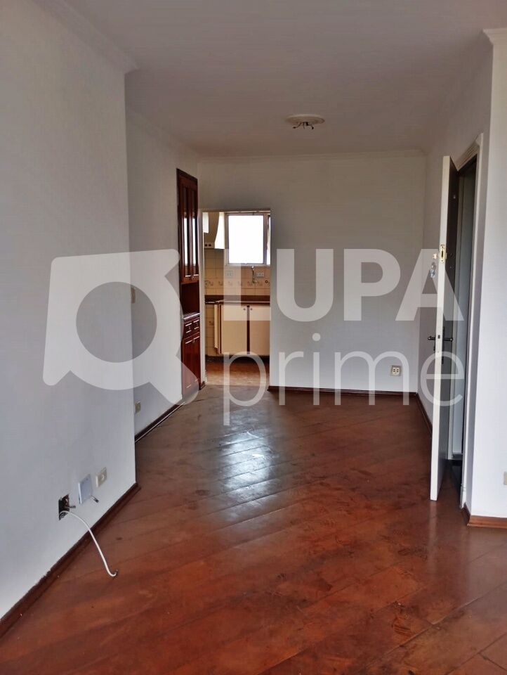 apartamento-venda-sao-paulo-vila-maria-2dormitorios-1suite-1vaga-67m2-LM27062