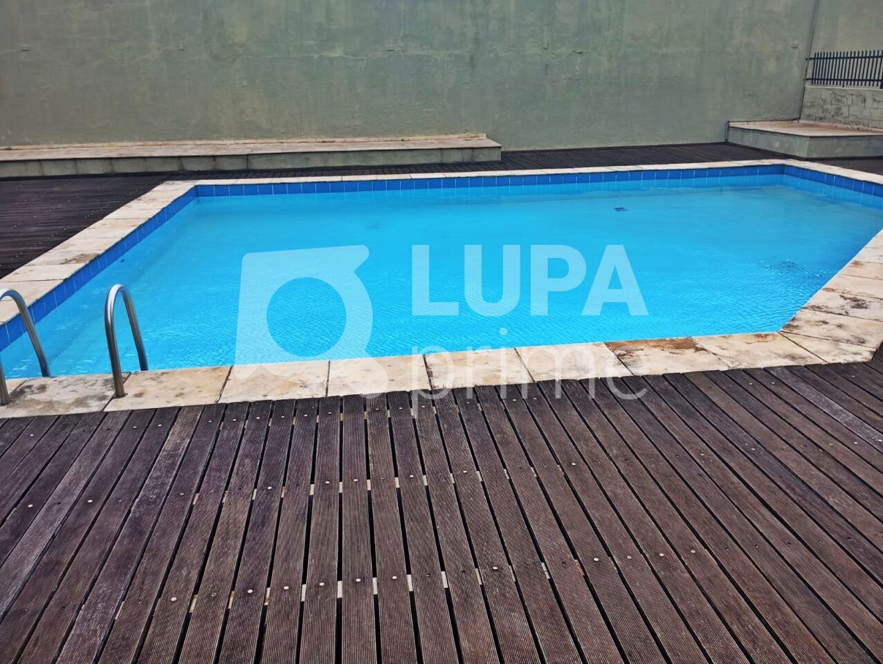 apartamento-venda-sao-paulo-vila-maria-2dormitorios-1suite-1vaga-67m2-LM27062