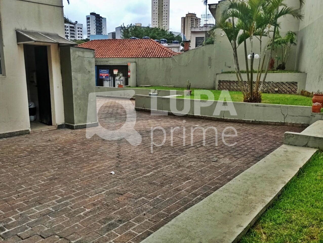 apartamento-venda-sao-paulo-vila-maria-2dormitorios-1suite-1vaga-67m2-LM27062