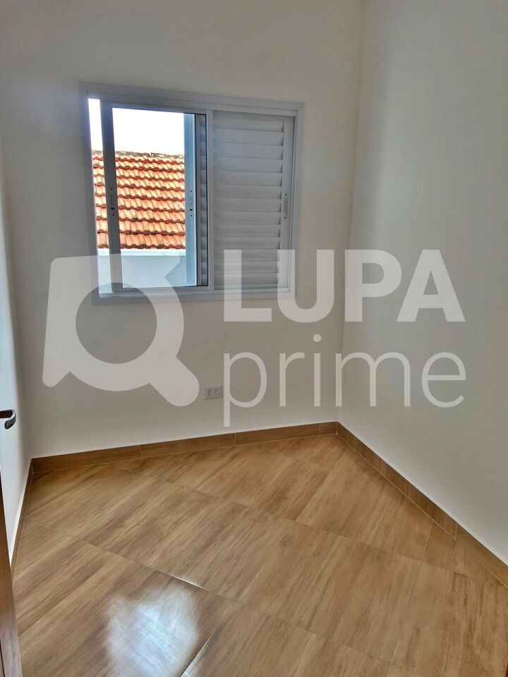 apartamento-venda-sao-paulo-tucuruvi-2dormitorios-42m2-LM27063