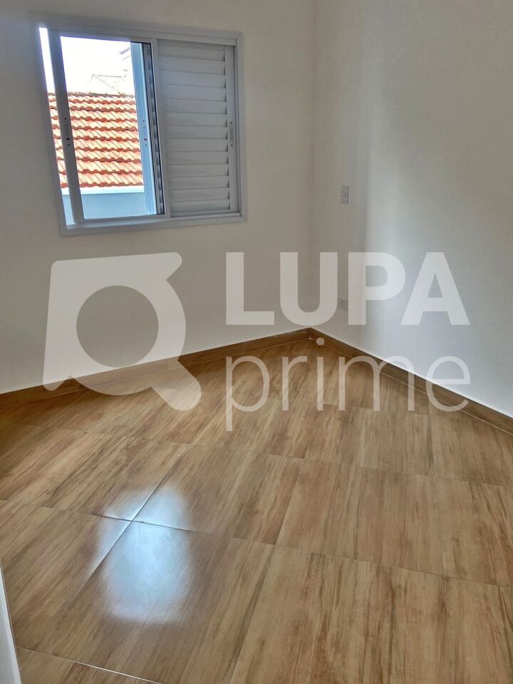 apartamento-venda-sao-paulo-tucuruvi-2dormitorios-42m2-LM27063