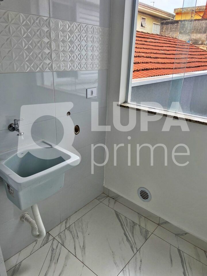 apartamento-venda-sao-paulo-tucuruvi-2dormitorios-42m2-LM27063