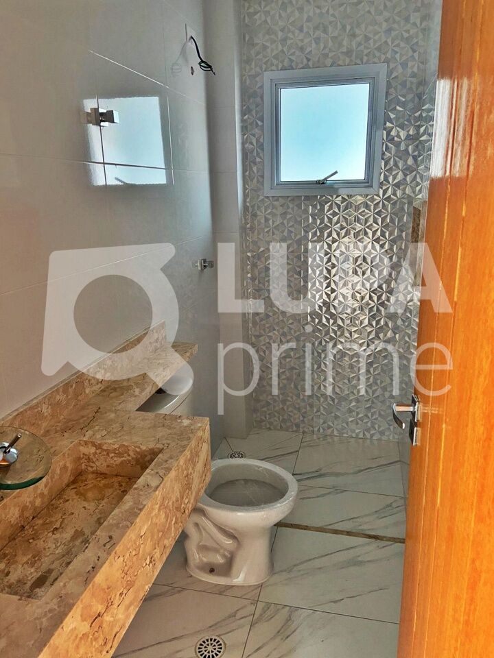 apartamento-venda-sao-paulo-tucuruvi-2dormitorios-42m2-LM27063