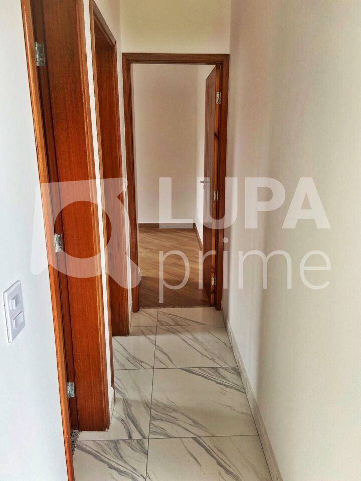 apartamento-venda-sao-paulo-tucuruvi-2dormitorios-42m2-LM27063