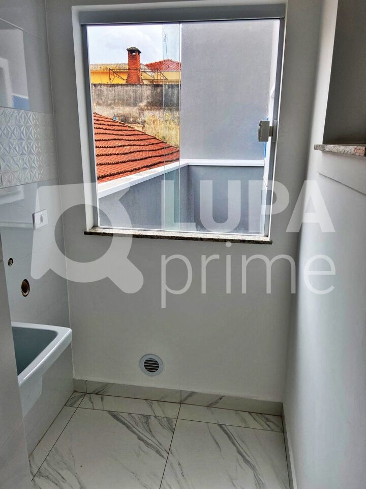 apartamento-venda-sao-paulo-tucuruvi-2dormitorios-42m2-LM27063