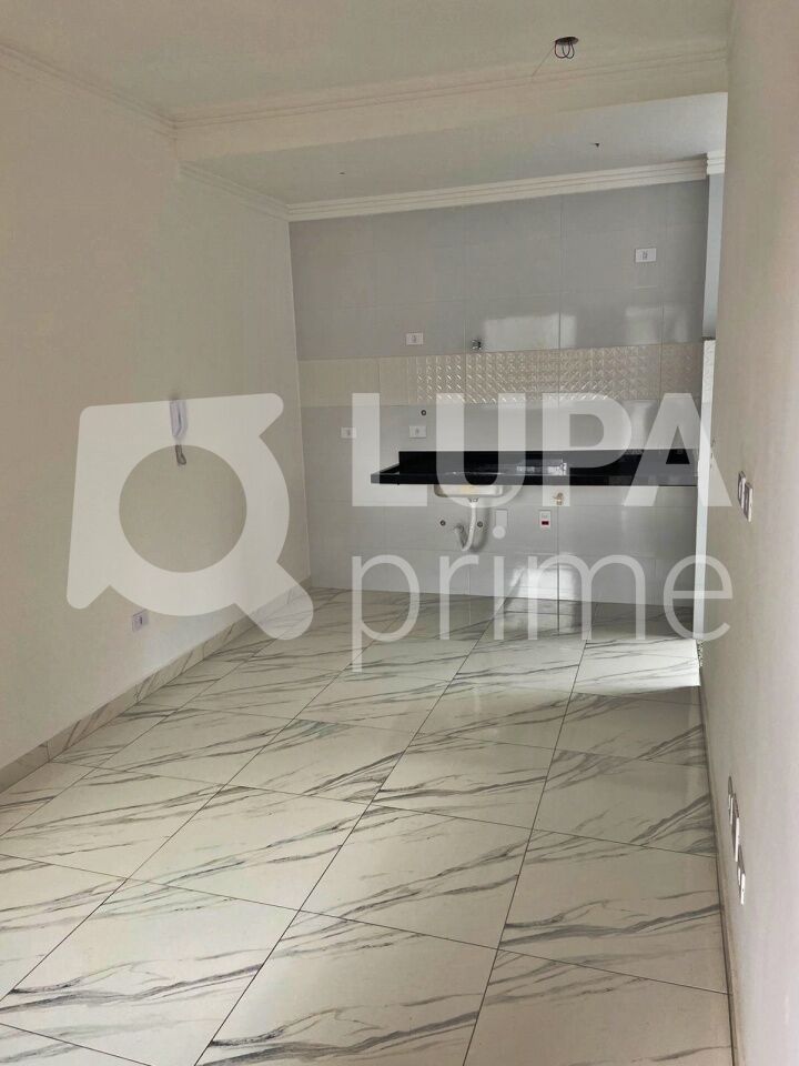 apartamento-venda-sao-paulo-tucuruvi-2dormitorios-42m2-LM27063