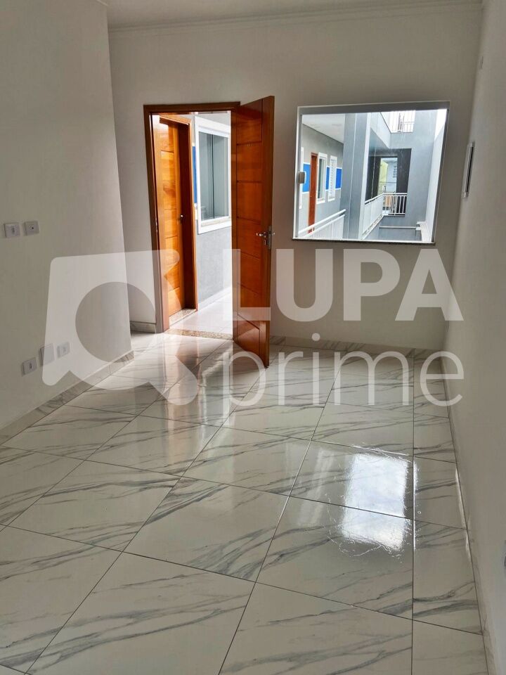 apartamento-venda-sao-paulo-tucuruvi-2dormitorios-42m2-LM27063
