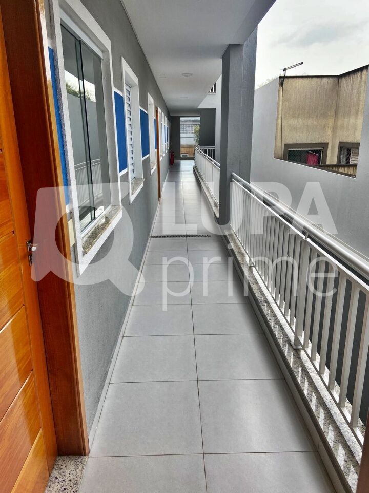 apartamento-venda-sao-paulo-tucuruvi-2dormitorios-42m2-LM27063