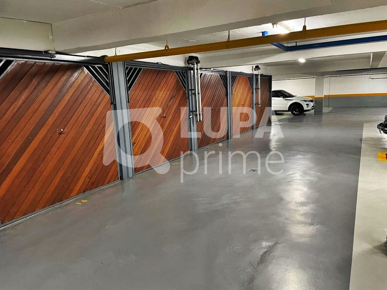 apartamento-venda-sao-paulo-santana-3dormitorios-3suites-4vagas-210m2-LM27064