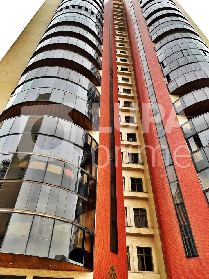 apartamento-venda-sao-paulo-santana-3dormitorios-3suites-4vagas-210m2-LM27064