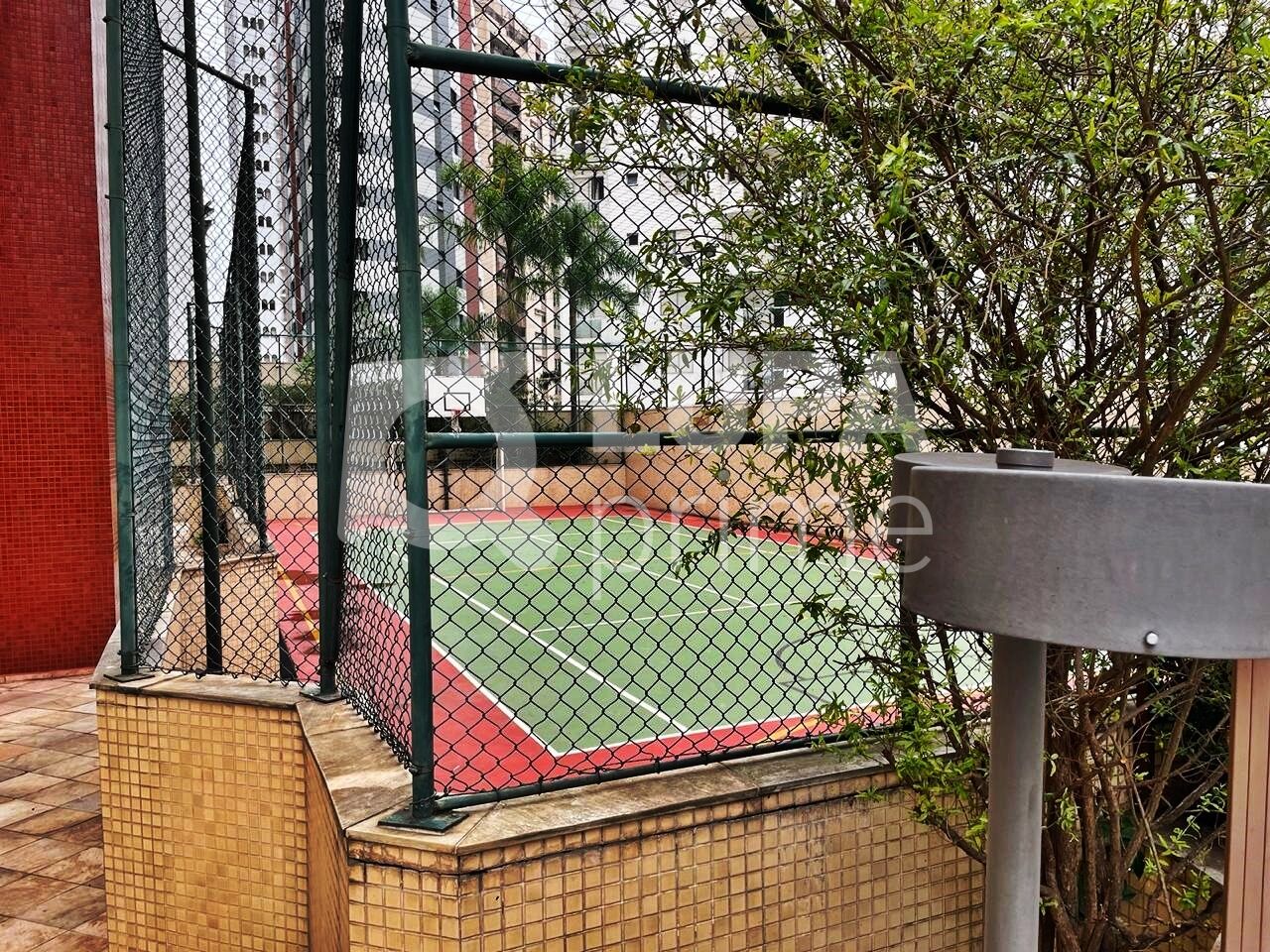 apartamento-venda-sao-paulo-santana-3dormitorios-3suites-4vagas-210m2-LM27064