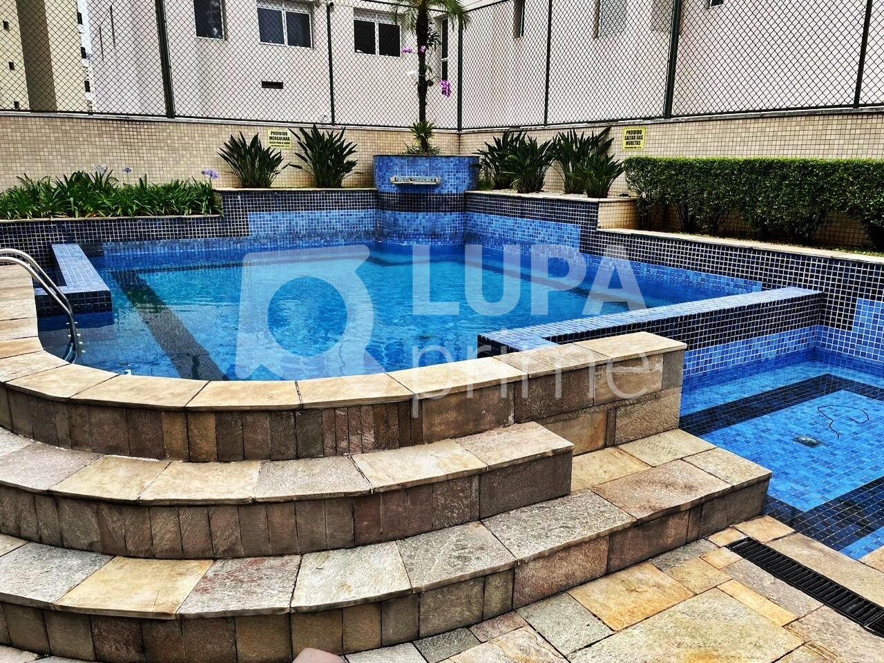 apartamento-venda-sao-paulo-santana-3dormitorios-3suites-4vagas-210m2-LM27064