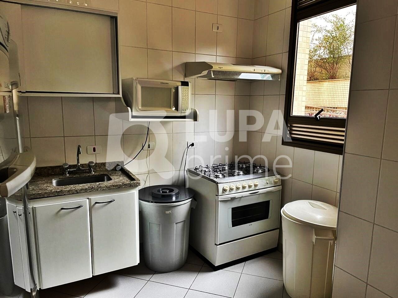 apartamento-venda-sao-paulo-santana-3dormitorios-3suites-4vagas-210m2-LM27064