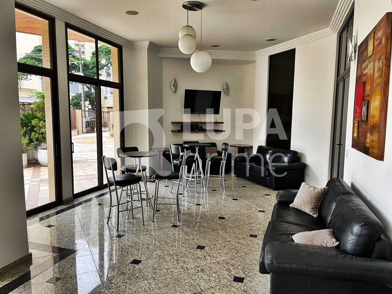 apartamento-venda-sao-paulo-santana-3dormitorios-3suites-4vagas-210m2-LM27064