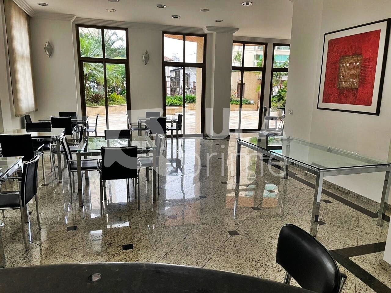 apartamento-venda-sao-paulo-santana-3dormitorios-3suites-4vagas-210m2-LM27064