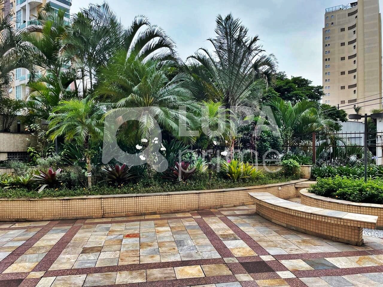 apartamento-venda-sao-paulo-santana-3dormitorios-3suites-4vagas-210m2-LM27064