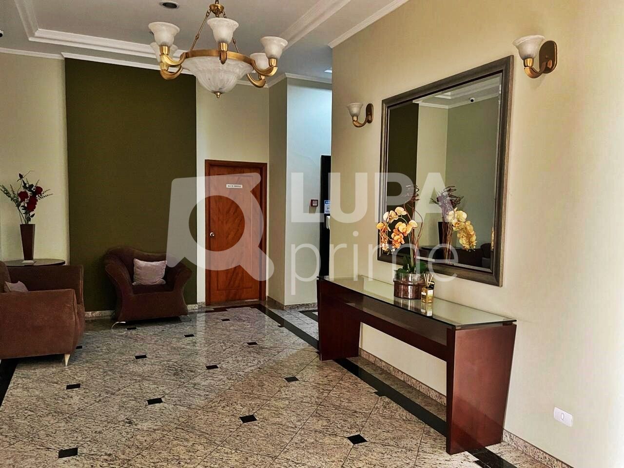 apartamento-venda-sao-paulo-santana-3dormitorios-3suites-4vagas-210m2-LM27064