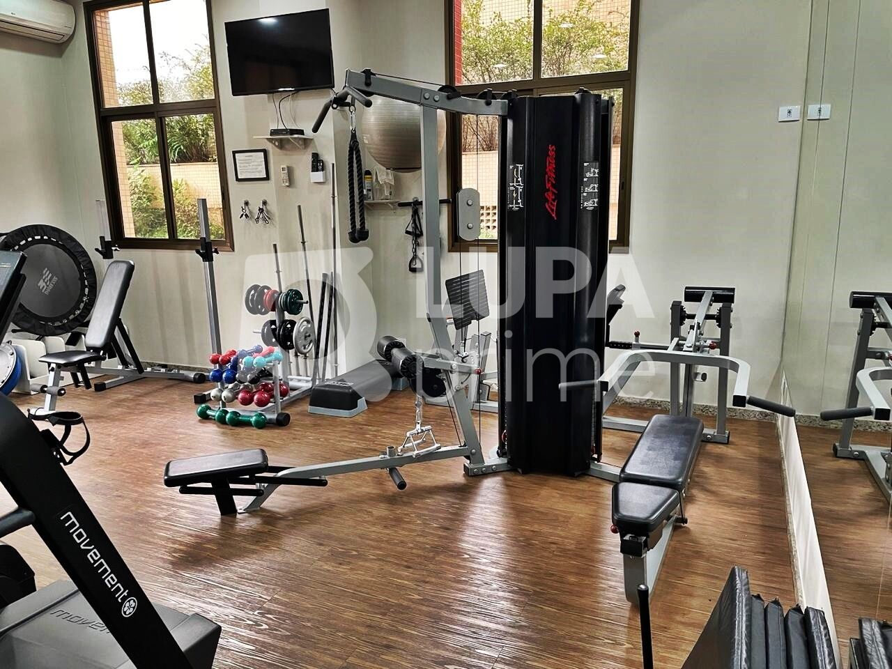 apartamento-venda-sao-paulo-santana-3dormitorios-3suites-4vagas-210m2-LM27064