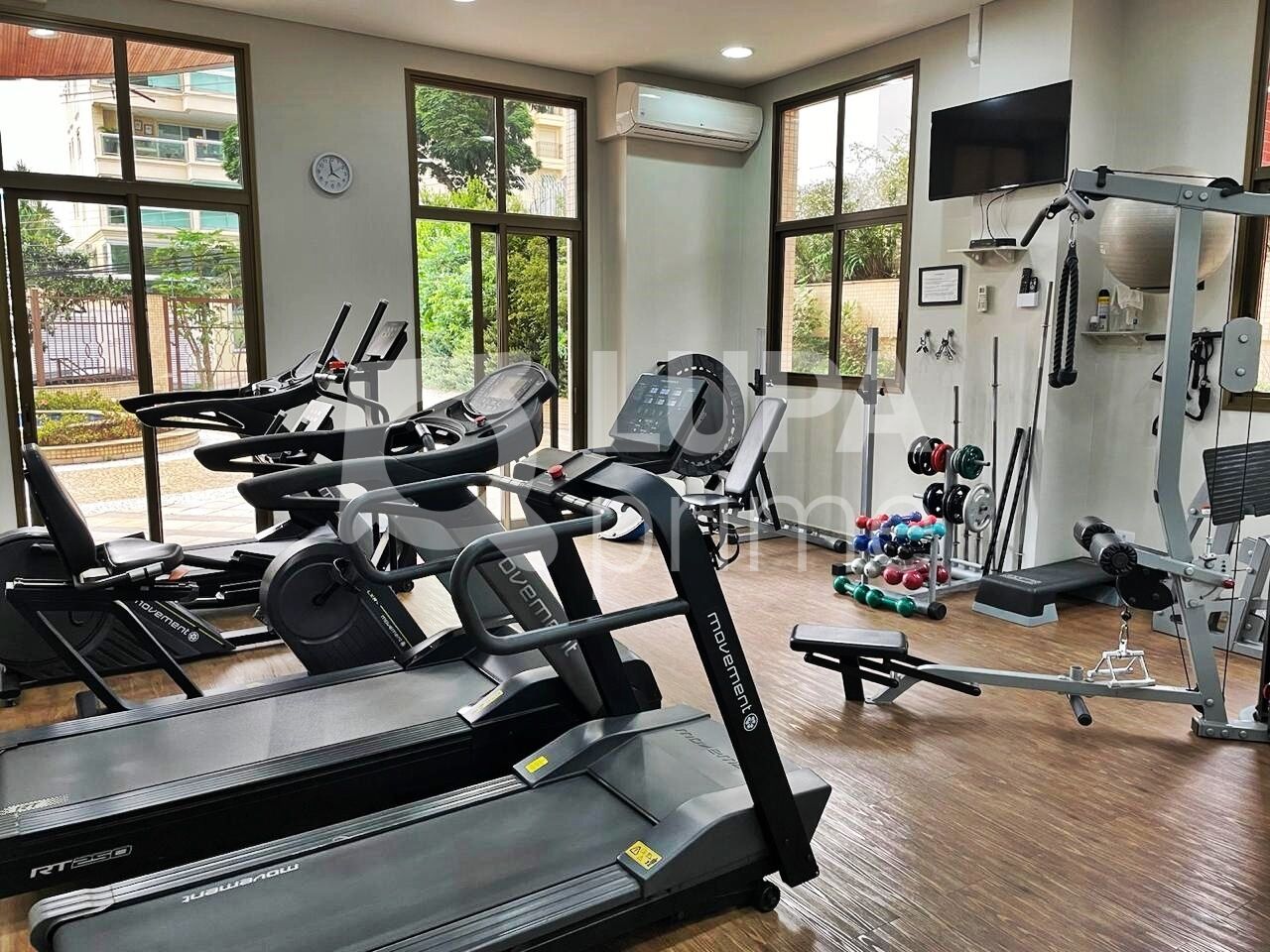 apartamento-venda-sao-paulo-santana-3dormitorios-3suites-4vagas-210m2-LM27064