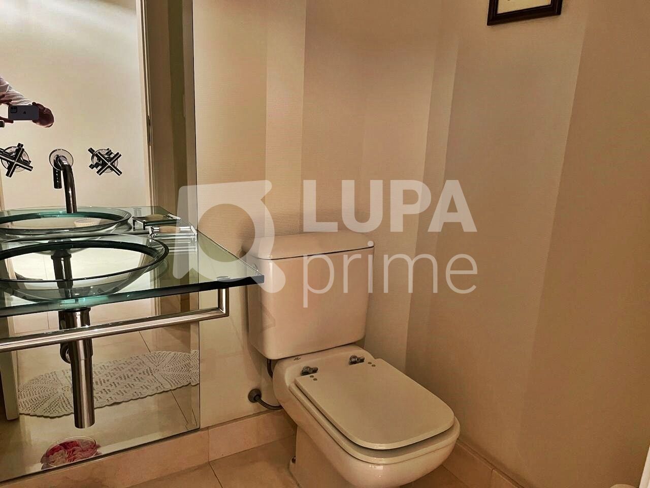 apartamento-venda-sao-paulo-santana-3dormitorios-3suites-4vagas-210m2-LM27064