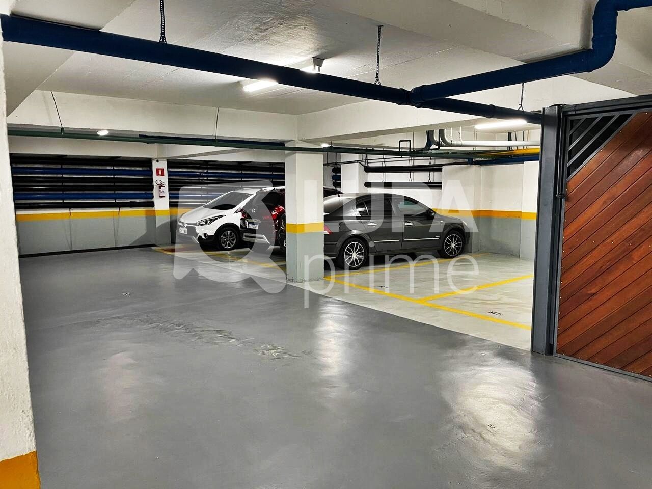 apartamento-venda-sao-paulo-santana-3dormitorios-3suites-4vagas-210m2-LM27064