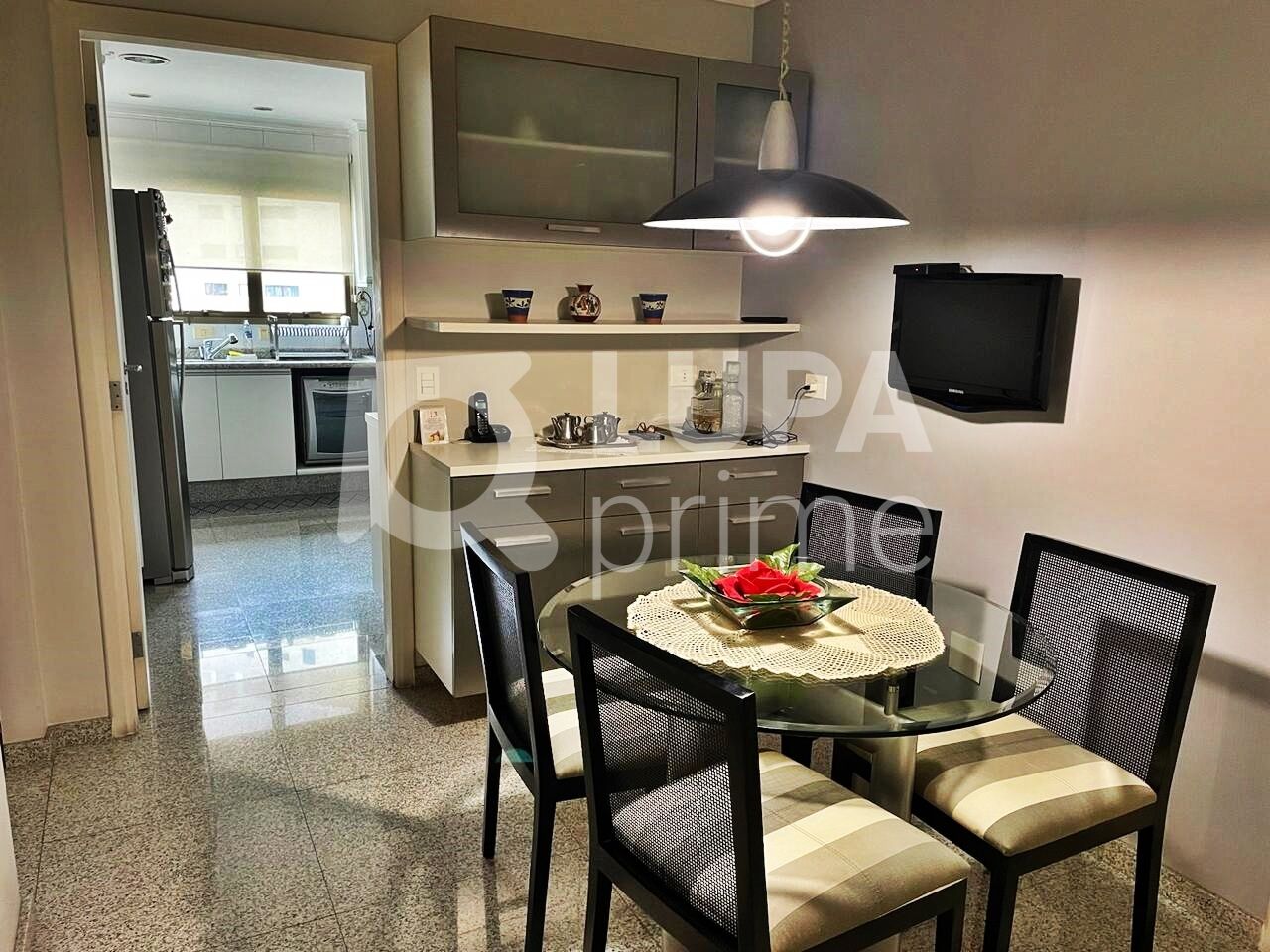 apartamento-venda-sao-paulo-santana-3dormitorios-3suites-4vagas-210m2-LM27064