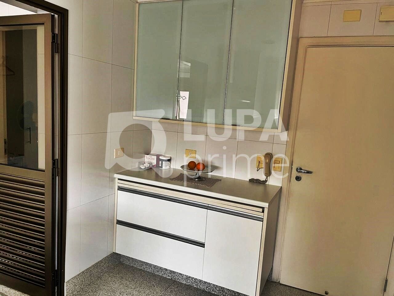 apartamento-venda-sao-paulo-santana-3dormitorios-3suites-4vagas-210m2-LM27064